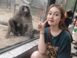 点击看大图 体验后-广东韩妃整形外科医院