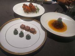 -福玺荟(外滩罗斯福店)