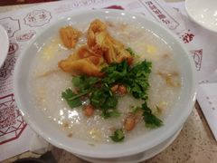 -点都德(盘福楼店)