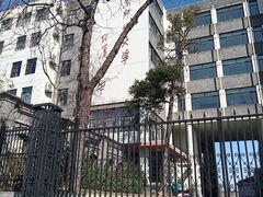 -北京师范大学附属中学