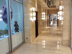 -燕莎友谊商城(亮马桥店)