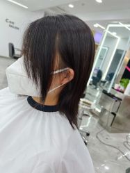 -Coo Hair salon