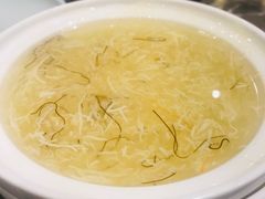 -冶春茶社(星汉大厦店)