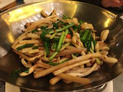 -中国徽菜·徽商故里(远大店)