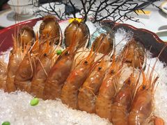 -蘭心·臻品(瑞虹太阳宫店)