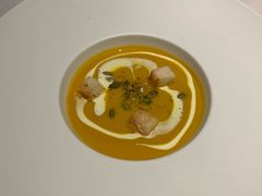 -L'Arome芳芳法国餐厅(仙林金鹰店)
