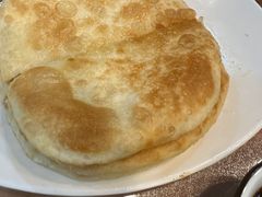 李连贵熏肉大饼-李连贵熏肉大饼(天通苑店)