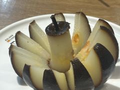 -金掌勺·锅包肉(双榆树店)