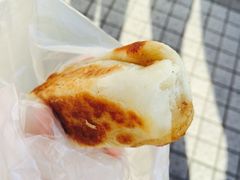 iphone_upload_pic-稻香村(观前街店)
