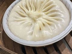 -老淮安·淮安菜(周恩来纪念馆店)