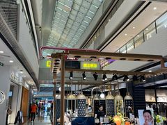 -万达广场(松江店)