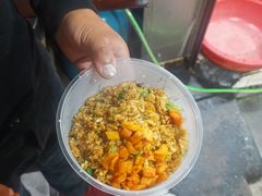 -燕子煨汤(山海关路店)