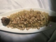 -太平馆西餐厅(北京路店)