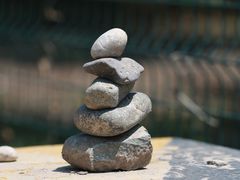 -永定河休闲森林公园