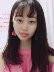 -M+hair salon专业造型沙龙