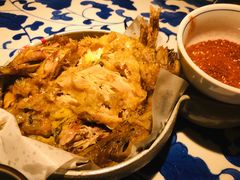 -遇见长安(兰州中心店)