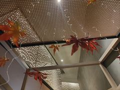 -鸟山鸣·日料食堂(王府井店)