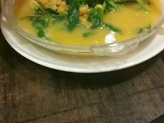 -庆合府重庆大排档(紫都城店)