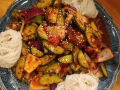 -麻喜大