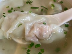 -知味观(翡翠城店)
