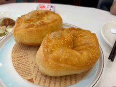 -新成海港大酒楼(康华路店)