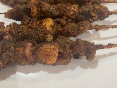 -小板凳(四公里店)