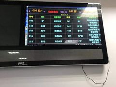 -四川省人民医院(本部)