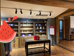 -灸春堂·专业艾灸·连锁品牌(丰潭路店)