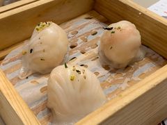 -蔡澜点心·粤菜(西单大悦城店)