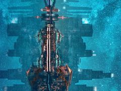 -狼山风景名胜区