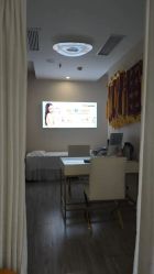 -普睿媞产后直营连锁(天鹅湖万达店)