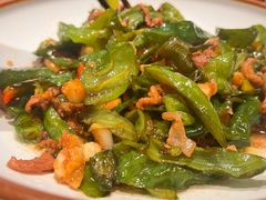-高嗲嗲·现炒下饭菜(石鼓路店)