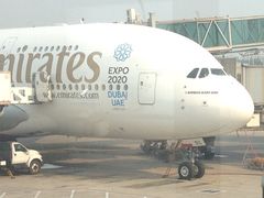 新加坡航空公司-新加坡航空公司(ION)