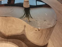 -YOLO COFFEE悠乐咖啡