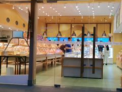-仟吉·ART FARM主题店(菱角湖万达店)