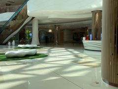 -棕榈MALL