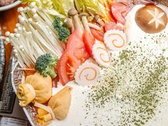 -魔丼屋(日月光店)