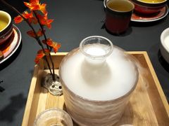 -火宫殿·湘菜小吃·商务宴请·生日聚会(市府店)