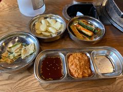 -香猪坊(五道口店)