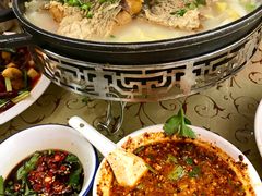 -红豆园(文林街店)