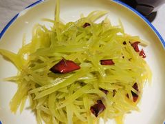 -雲蜀龙阁·金牌水煮鱼(方庄店)