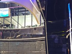 -碧涛阁·泡泡海洋·汤泉洗浴(王府花园店)
