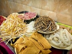 -储奇门鳝鱼火锅(总店)