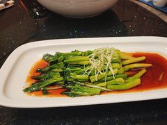 -潇湘楼(环保园店)