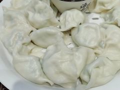 -渔家大院·地道威海菜(石岛店)
