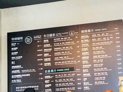 -Wagas沃歌斯(静安大悦城店)