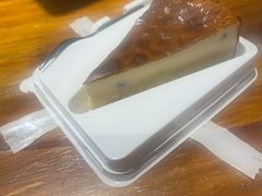 -甘棠甜品(南通中南中心店)