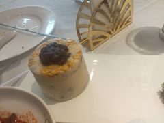 -峨嵋酒家(地安门店)