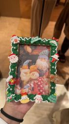 -和伊母婴护理中心·全套房(金山店)
