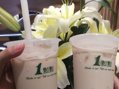 -1点点(爱华店)